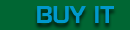 Buy It