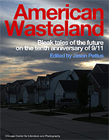American Wasteland